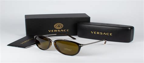 versace 2150q fake|How to Distinguish Fake & Real Versace Sunglasses.